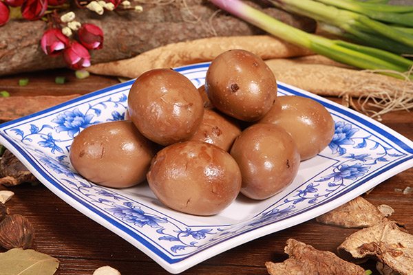 �����ʺ����ߵ�ʳ�� �������ʳ���Щʳ��Ϻ�